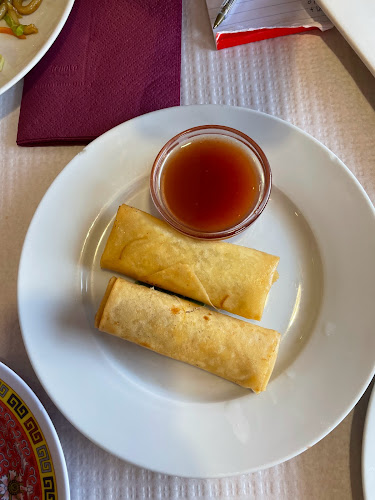 Comentarii opinii despre SUSHICOME