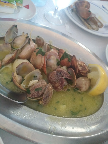 Comentarii opinii despre Restaurante Pedro