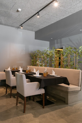 Av. Dom Frei Miguel Bulhões e Sousa, 44, 3810-164 Aveiro