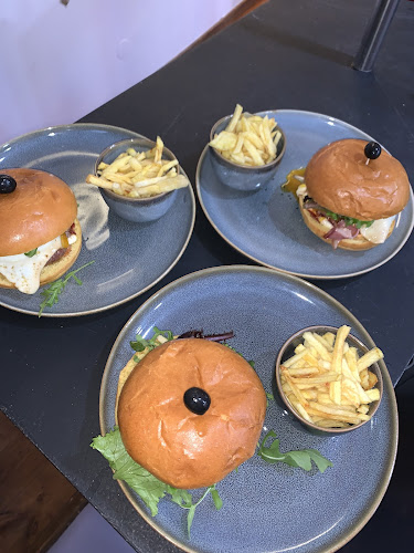 Restaurante By chef Culo - Gastronomia e hotelaria