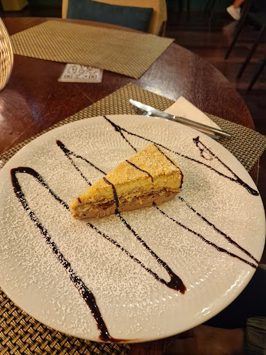 Alameda de São Dâmaso, 4810-286 Guimarães