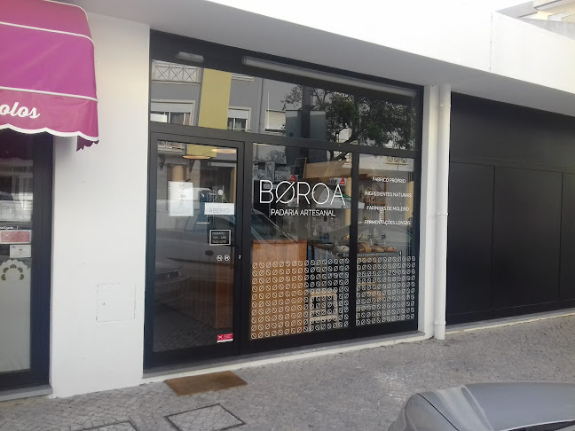 Mercado Municipal do Entroncamento, R. Manuel Rodrigues Gameiro 18, 2330-178 Entroncamento