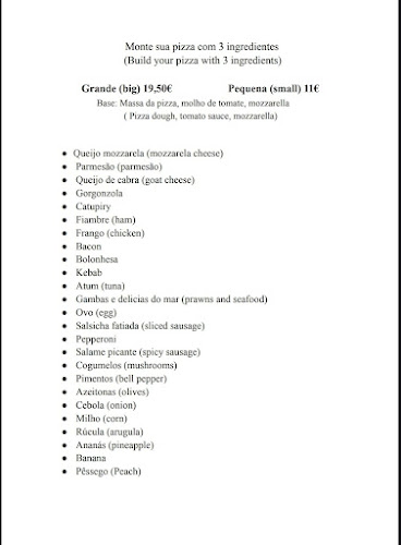 Av. do Porto de Pesca 5, 2520-208 Peniche