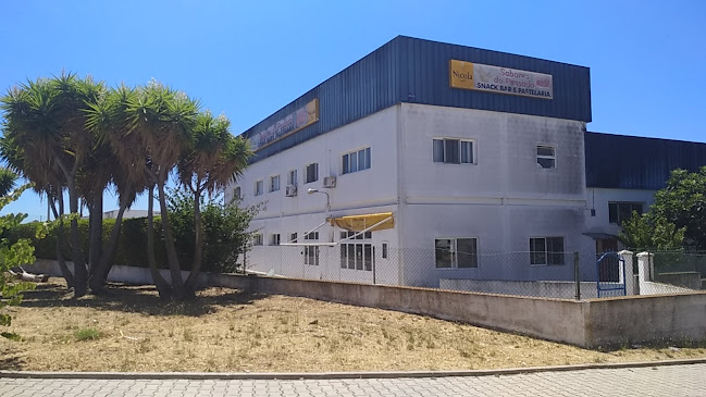 Sabores Do Passado - Loulé