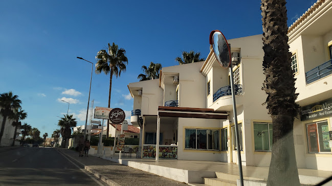 O Lavrador Restaurante - Gastronomia e hotelaria