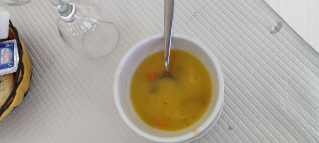 Opinii despre Piri Piri în Quarteira - Gastronomia e hotelaria