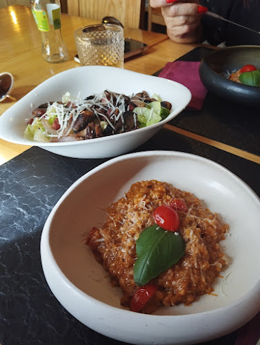 Comentarii opinii despre Simple.Guarda