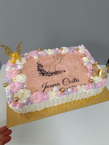MiMi DoCe - S. Cosme