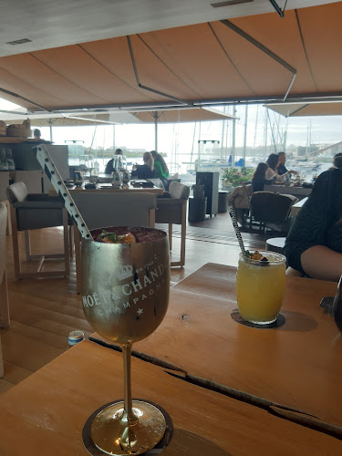 Comentarii opinii despre Romando Sushi Caffe