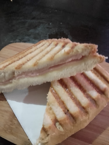 MJ Caffe - Snack e Snooker bar - Vagos