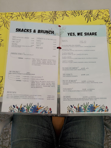 Campo das Hortas 28, 4700-443 Braga