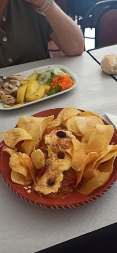 R. Saragoça 9, 3000-380 Coimbra