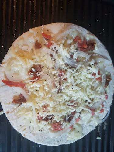 Looper's Bar and Grill - Boliqueime