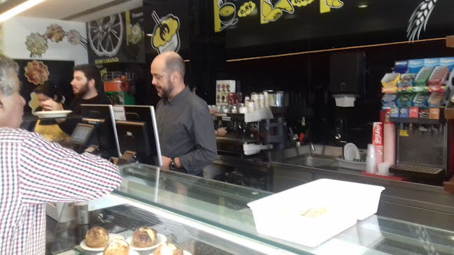 Express.come - Gastronomia e hotelaria