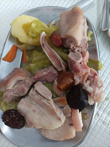 R. Fernando Ponte e Sousa, 2500-200 Caldas da Rainha