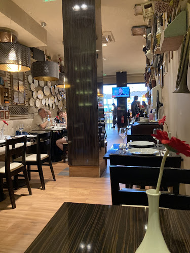 Bodegão (Estação Viana Shopping) - Viana do Castelo