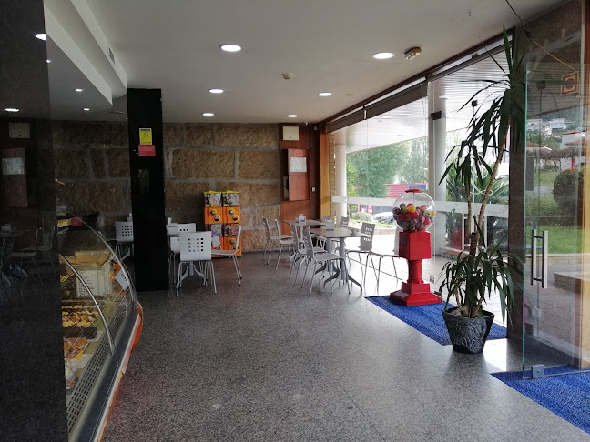 Comentarii opinii despre Pastelaria Desejos