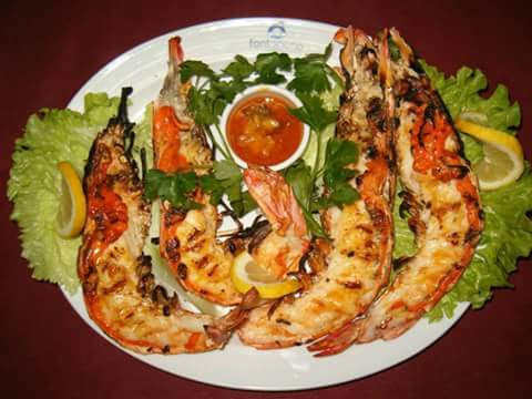 R. João Martins Bandeira, 2840-372 n4