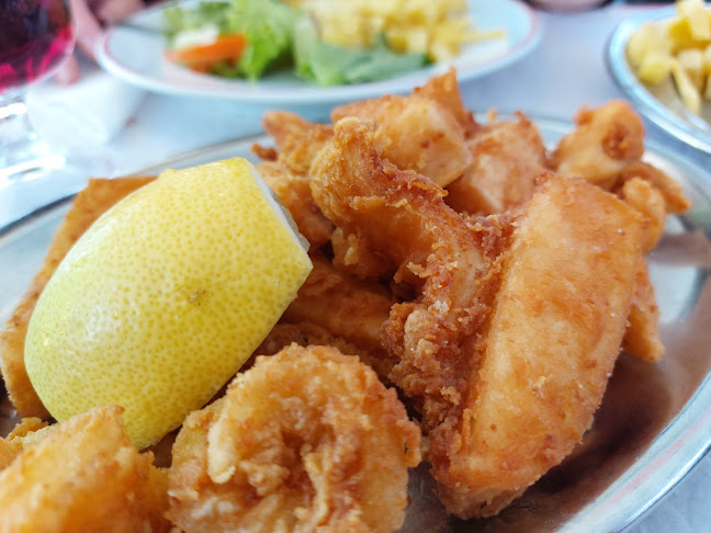 Adega Leo do Petisco