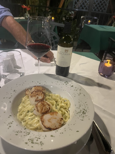 Casa Velha - Funchal