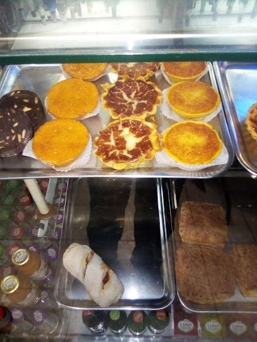 Opinii despre Cisne Azul în Cantanhede - Gastronomia e hotelaria