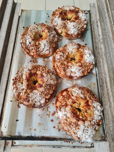 Opinii despre António Brites Lda în Caranguejeira - Gastronomia e hotelaria