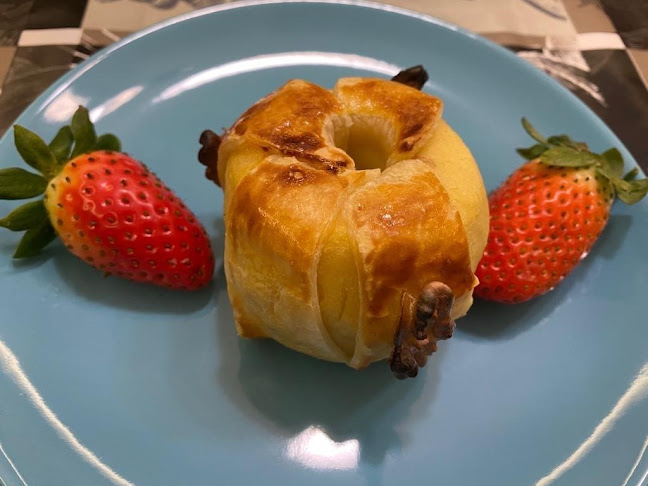 Snack Bar Copacabana - Gastronomia e hotelaria