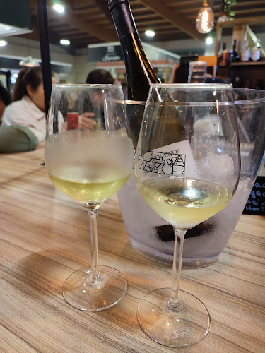 Baco & tu - Gastronomia e hotelaria