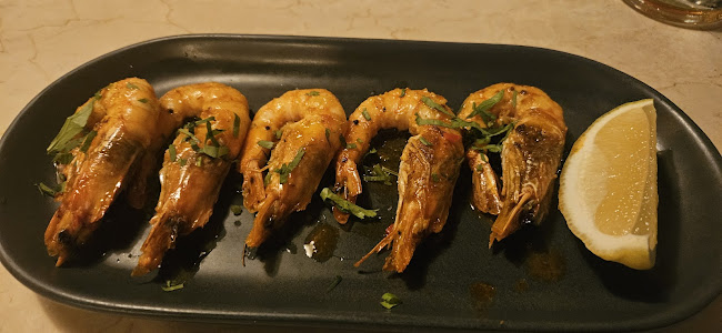 Rua do Almada 344, Porto