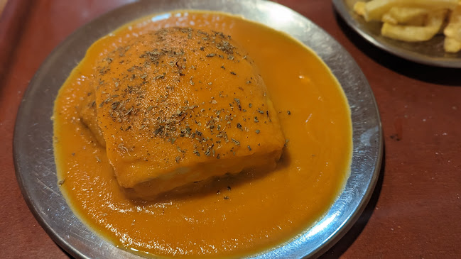 R. de São Miguel 19, 4050-560 Porto