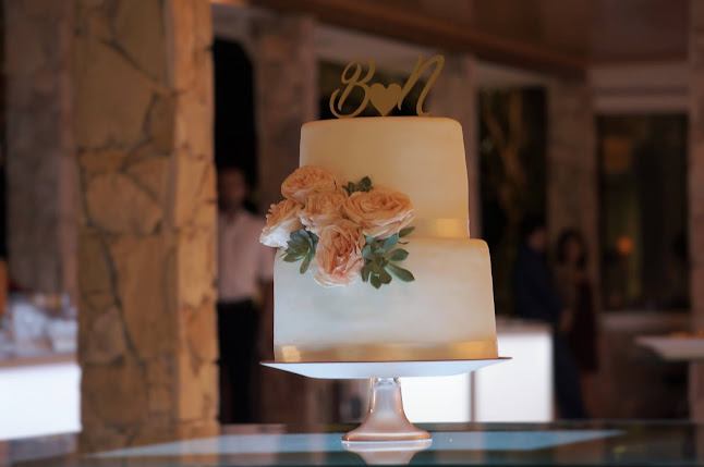 Comentarii opinii despre Arca Doce