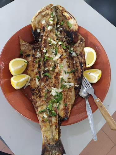 Kikos Café Restaurante - Gastronomia e hotelaria