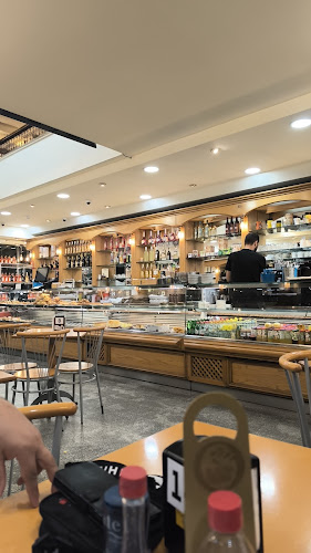 Nicola de Coimbra - Gastronomia e hotelaria