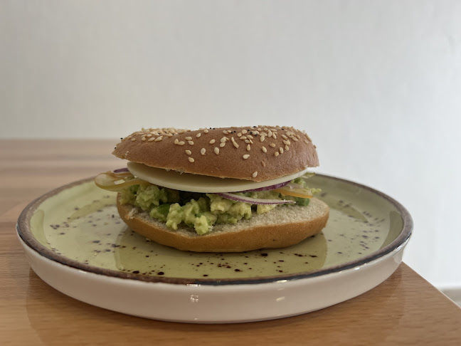 Burguês Carvoeiro - Gastronomia e hotelaria