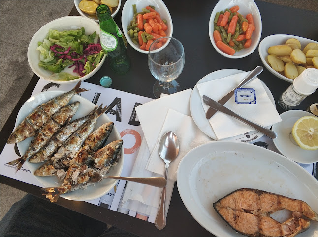 R. 27 de Fevereiro 17 19, 4400-603 Vila Nova de Gaia