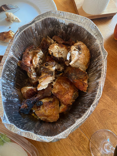 Edifício Paio II, R/C - Expansão Sul-Loulé, R. Dr. Francisco Sá Carneiro, 8100-626 Loulé