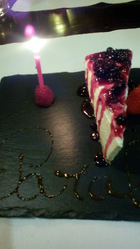 Feitoria dos Sentidos - Gastronomia e hotelaria