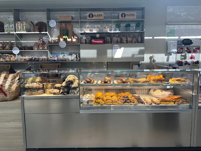 R. Formosa 322, 4000-248 Porto