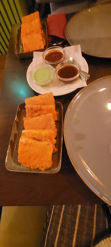 http://www.gurkharestaurants.pt/