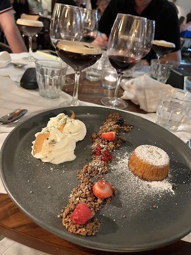 Comentarii opinii despre Flow