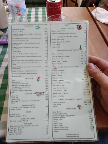 Comentarii opinii despre Angelus