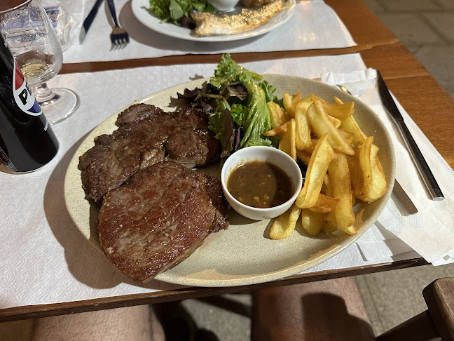 R. Arquitecto Marques da Silva 67, 4150-484 Porto