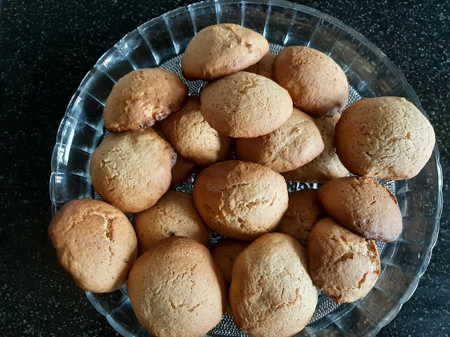 Restaurante Aleu - Vila Real