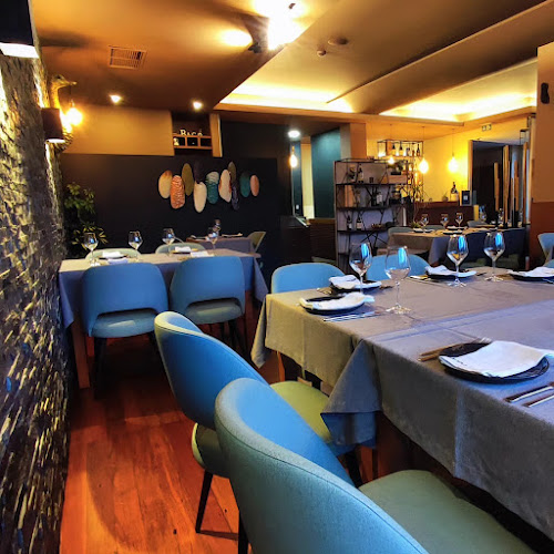 Baco.Come - Gastronomia e hotelaria