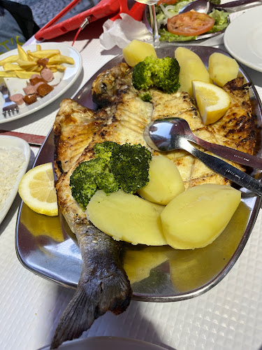 O Mirrita - Gastronomia e hotelaria