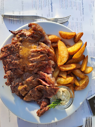 Cais do Alboi 12, 3810-045 Aveiro