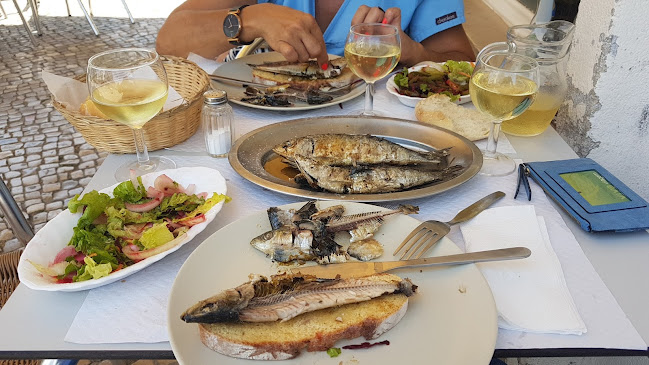 Sensação Única - Gastronomia e hotelaria