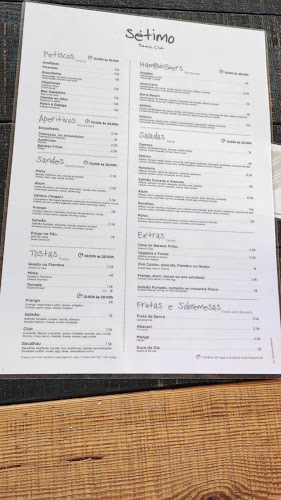 R. Manuel Facica 9, 3830-751 Gafanha da Nazaré