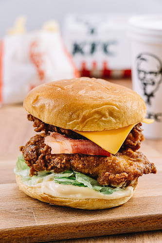 Quinta da Bela Vista Sítio da Correeira, 11950, Lote 6/7, 8200-127 Albufeira