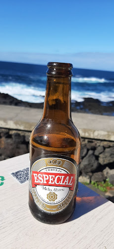 Rua dos Moínhos, 43, Mosteiros, 9555-159 Ponta Delgada - São Miguel